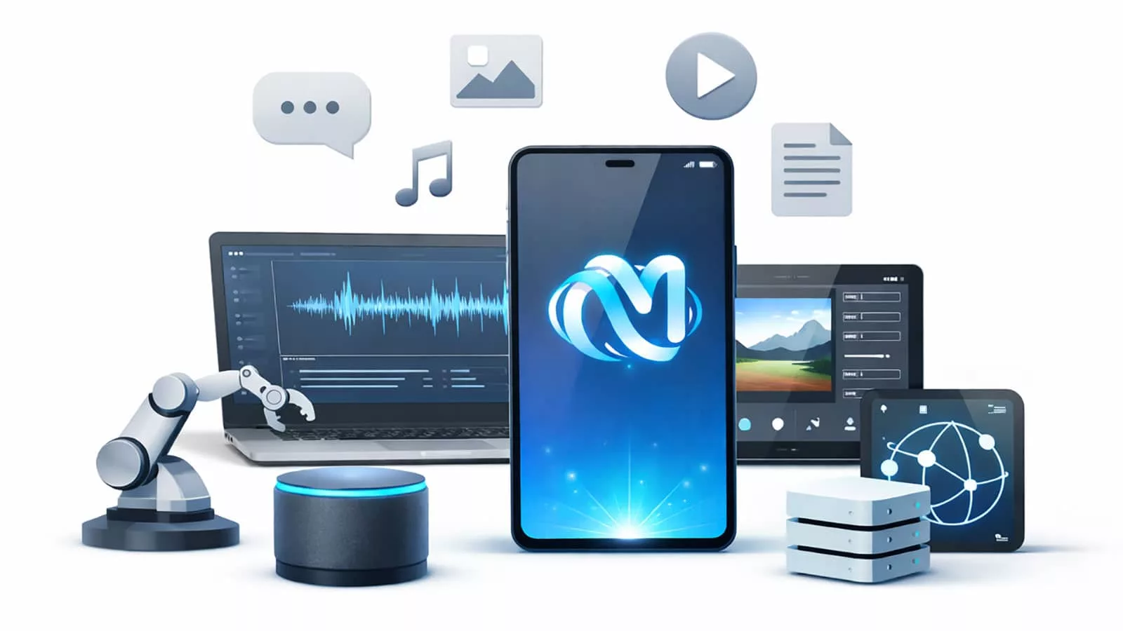 Xiaomi’den Kendi Kendine Karar Verebilen Yapay Zeka: MiClaw Tanıtıldı Xiaomi’den Kendi Kendine Karar Verebilen Yapay Zeka: MiClaw Tanıtıldı