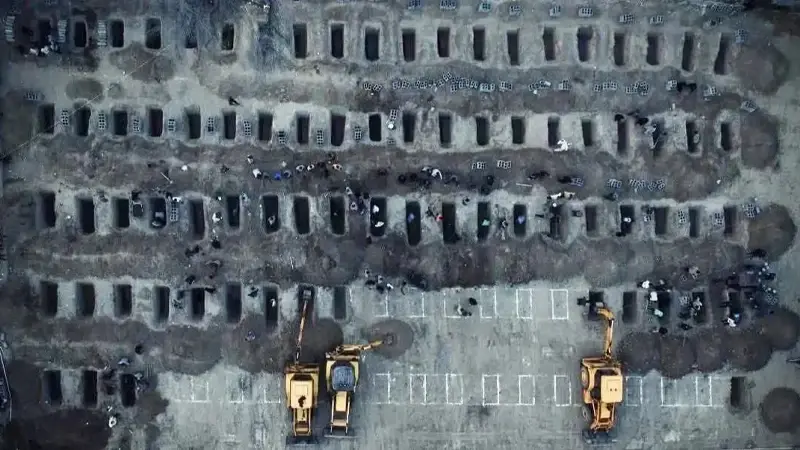 İran’da Bir Okula Düzenlenen Saldırıyla İlgili Soruşturma Sürüyor İran’da Bir Okula Düzenlenen Saldırıyla İlgili Soruşturma Sürüyor