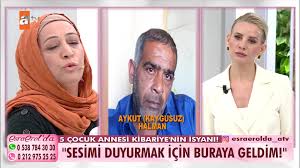 Esra Erol Kaygusuz Kimdir? Kaygusuz Olayı Nedir?