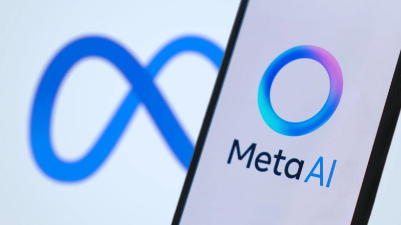 Meta’dan Yenilik: Özel İşlemci Geliştirecek Meta’dan Yenilik: Özel İşlemci Geliştirecek