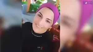 Dilan Aslan Kimdir? Ölüm Sebebi Nedir?