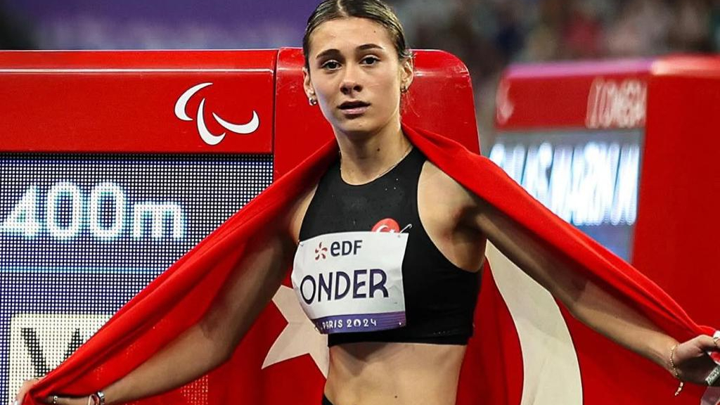 Aysel Önder Kimdir? Ve Nerelidir? Aysel Önder Kimdir? Ve Nerelidir?