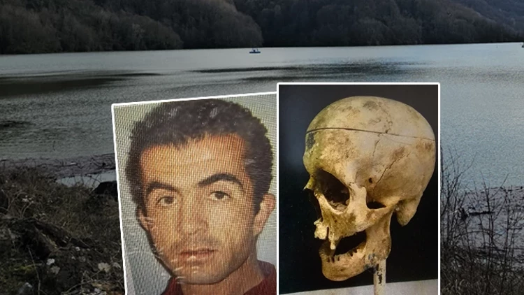 Kirpi Ahmet Cinayeti Olayı Ne? Ahmet Yılmaz Kimdir, Neden Öldü?