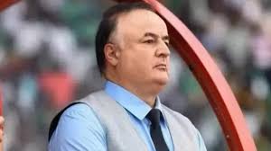 Engin Fırat Kimdir? Kaç Yaşında Öldü, Neden Hayatını Kaybetti? Engin Fırat Kimdir? Kaç Yaşında Öldü, Neden Hayatını Kaybetti?