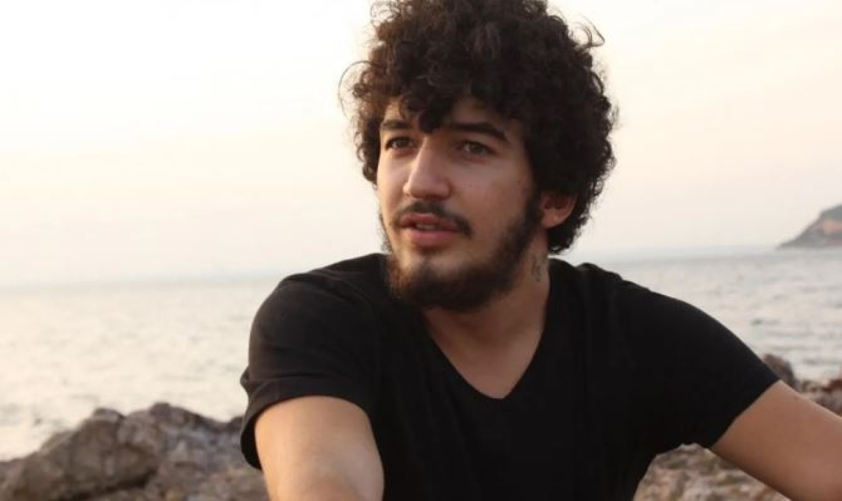 Onur Can Özcan kimdir? Neden Öldü?