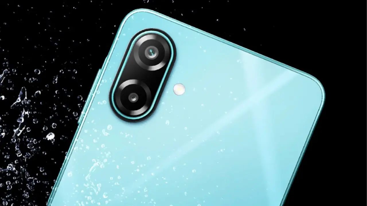 Samsung Galaxy M17e 5G Özellikleri Ortaya Çıktı