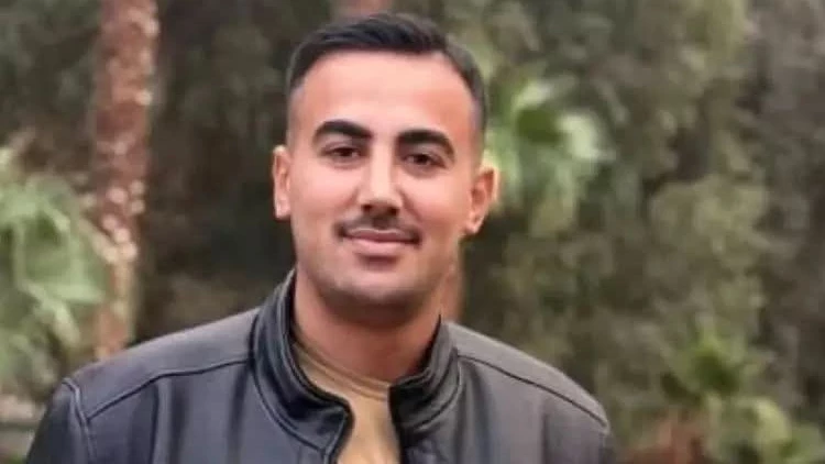 İran'da Bulunan Türk Vatandaşı İsrail Füzesiyle Hayatını Kaybetti