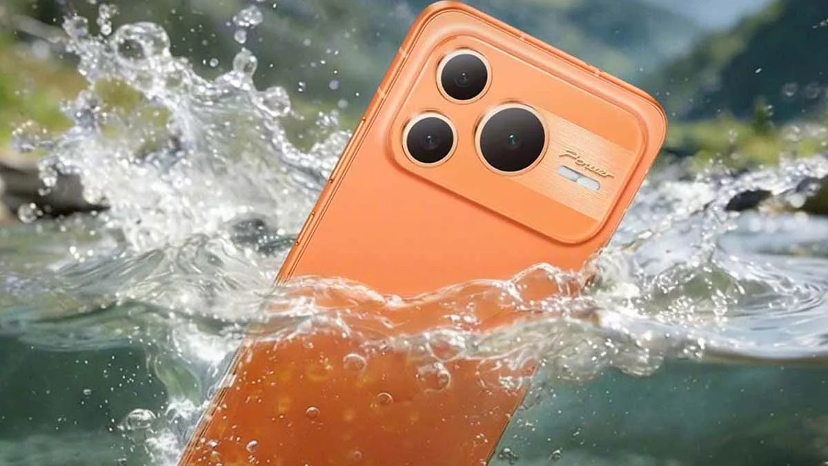 Şarj Sorunu Tarih Olabilir mi? Honor X80 GT Dev Bataryayla Geliyor