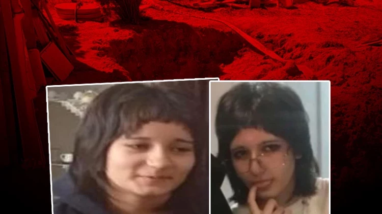 Eskişehir’de 13 Yaşındaki Zehra Son Yolculuğuna Uğurlandı