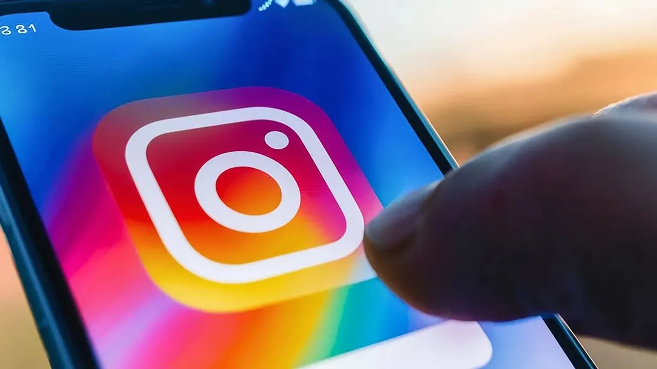 Instagram Uçtan Uca Şifreleme Özelliğini Kaldırıyor
