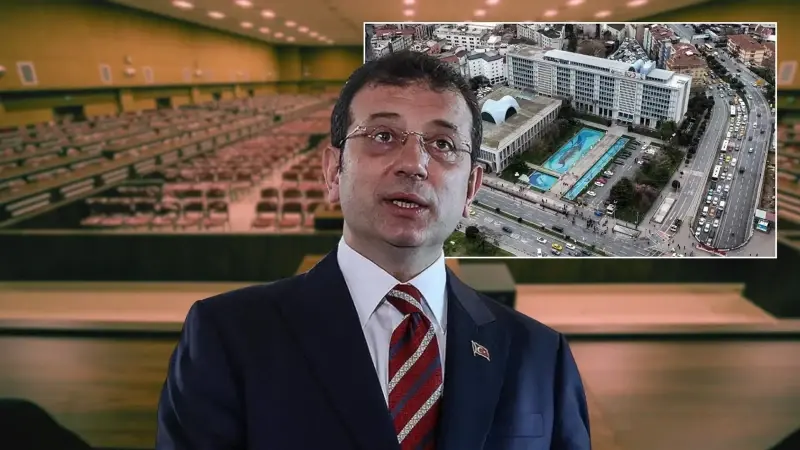 İBB Yolsuzluk Davasında Neler Yaşanıyor, Silivri’de Duruşmalar Nasıl Devam Ediyor