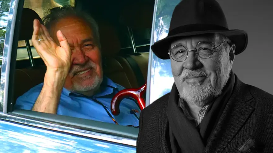 İlber Ortaylı Neden Hayatını Kaybetti, Türkiye Duayen Tarihçisini Nasıl Uğurluyor