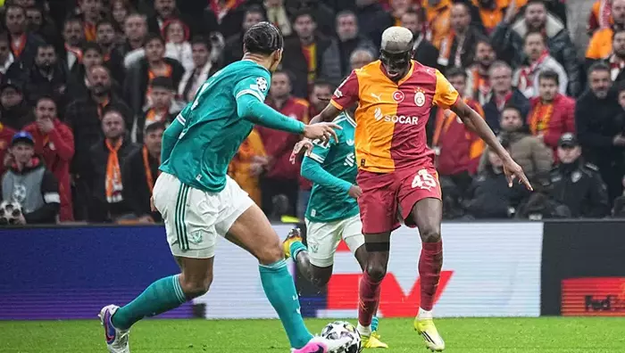 Carragher Galatasaray Liverpool Yorumu Değişti Yüzde 99 Dediği Tahmini Geri Çekti Carragher Galatasaray Liverpool Yorumu Değişti Yüzde 99 Dediği Tahmini Geri Çekti