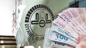 2026 Fitre Ne Kadar Oldu? 240 TL Doğru mu, Ne Zaman Verilir?