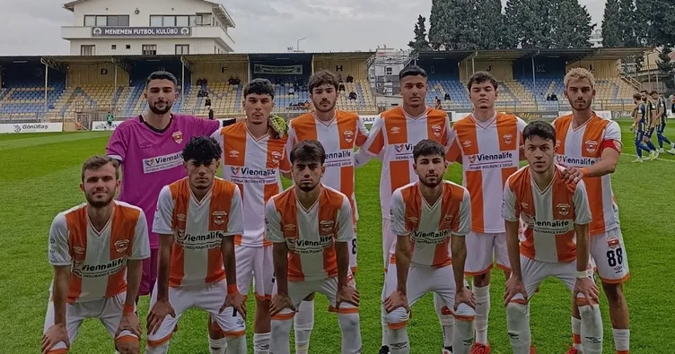 Fifa Disiplin Komitesi Adanaspor’a 6 Puan Silme Cezası Verdi