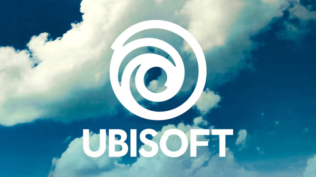 Ubisoft’tan Şok Karar Efsane Stüdyoda Geliştirme Durduruldu 100’den Fazla Kişi İşsiz