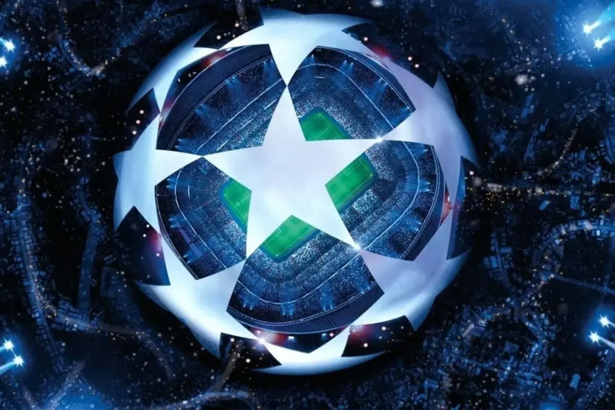 Premier Lig’e Dev Avantaj: Şampiyonlar Ligi İçin 5 Takım Kapıda