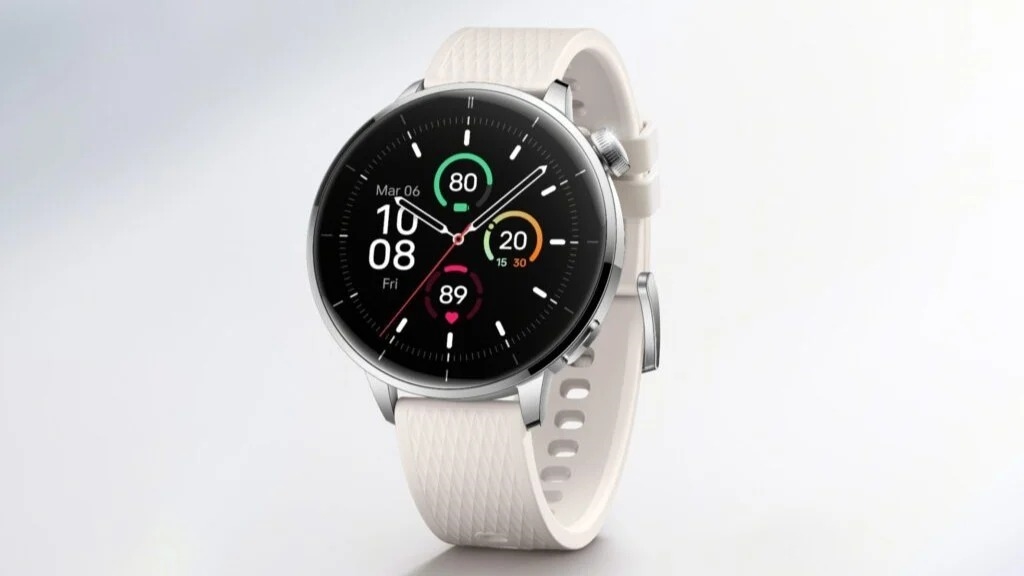 OnePlus Watch 4 Özellikleri Neler Yeni Model Ne Sunuyor OnePlus Watch 4 Özellikleri Neler Yeni Model Ne Sunuyor