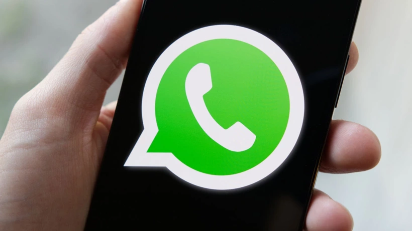 WhatsApp’ta Otomatik Mesaj Çeviri Özelliği Geliyor iPhone Kullanıcıları İçin Yeni Dönem