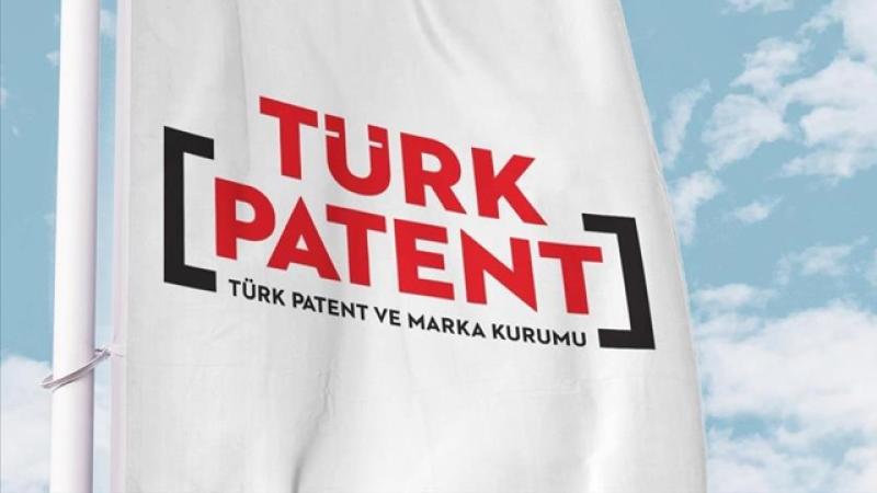 Türkiye’de Patent Başvurularında Rekor Artış Yerli İnovasyon Güçleniyor
