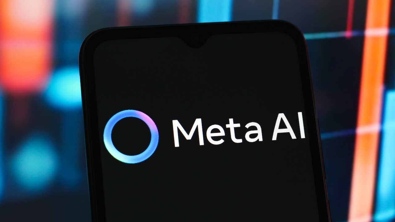 Meta’dan Devrim Gibi Hamle Yapay Zeka Destek Asistanı Kullanıma Sunuldu