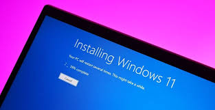 Windows 11’de Zorunlu Hesap Krizi Microsoft İçinde Tepki Büyüyor Windows 11’de Zorunlu Hesap Krizi Microsoft İçinde Tepki Büyüyor
