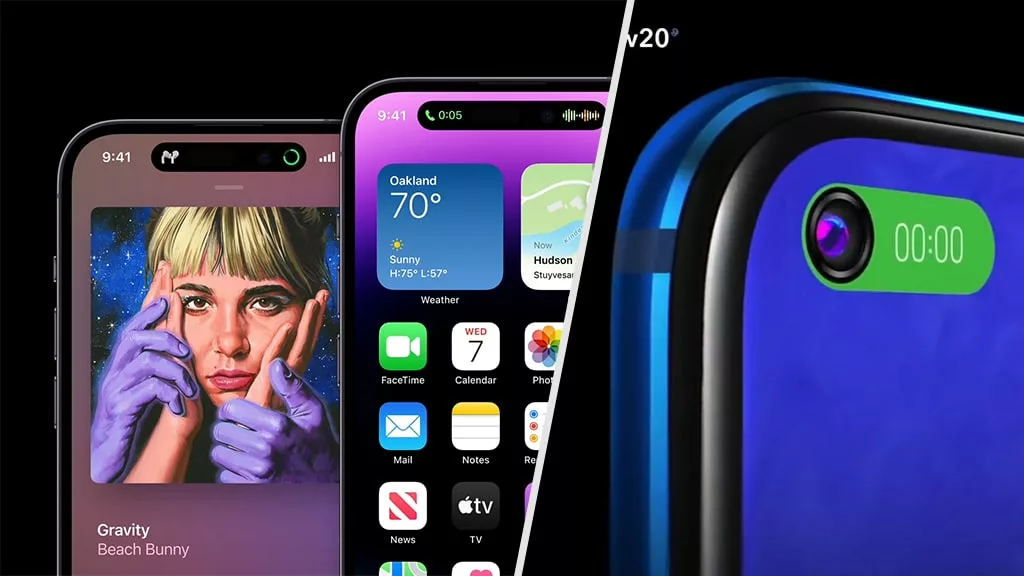 HarmonyOS 6.1 ile Live View Gelişti Huawei iPhone’a Rakip Özelliği Güçlendirdi