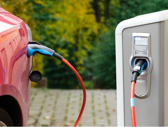 Elektrikli Araç Şarjında Yeni Dönem Başladı Şeffaflık Artıyor Ödeme Sistemi Değişti Elektrikli Araç Şarjında Yeni Dönem Başladı Şeffaflık Artıyor Ödeme Sistemi Değişti