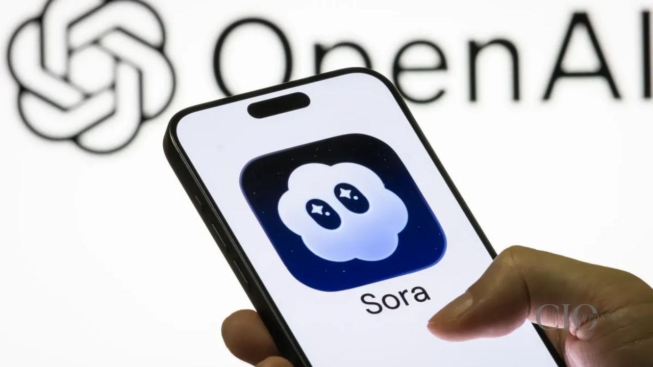 OpenAI’de Sora Krizi Uygulama Kapanıyor Mu Platform Mu Tarih Oluyor OpenAI’de Sora Krizi Uygulama Kapanıyor Mu Platform Mu Tarih Oluyor