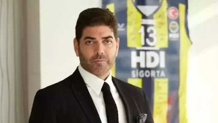 Fenerbahçe’de Sert Eleştiri PR Kulübü Değil Futbol Aklı Şart