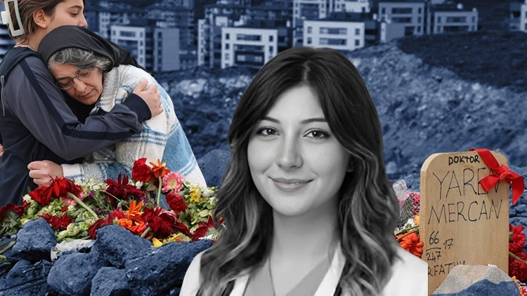 Tüm Türkiye İsmini Bilecekti Hayalleri Yarım Kaldı Yaren Mercan’ın Ölümünde Yürek Yakan Detaylar