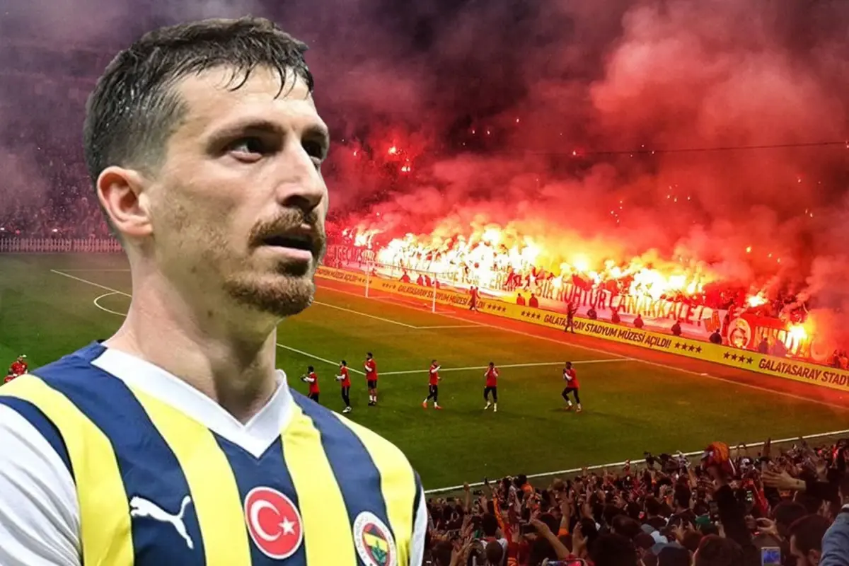 UltrAslan’dan Türk Futboluna Birlik Çağrısı Metehan Baltacı Tahliyesi Sonrası Dikkat Çeken Mesaj