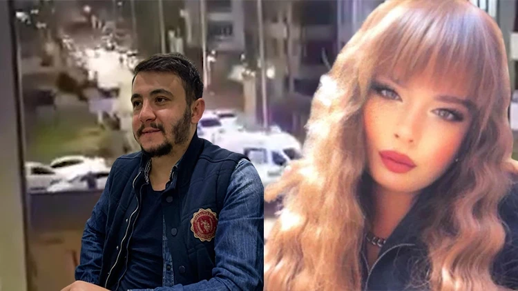 Şanlıurfada Tartışma Kanlı Bitti Sevgilisine Ateş Açtı Arkadaşını Başından Vurdu