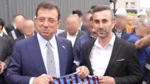 Erdal Yasin Tüysüz Kimdir? Neden Tutuklandı? Sahte Basın Kartı Olayı Ne? Erdal Yasin Tüysüz Kimdir? Neden Tutuklandı? Sahte Basın Kartı Olayı Ne?