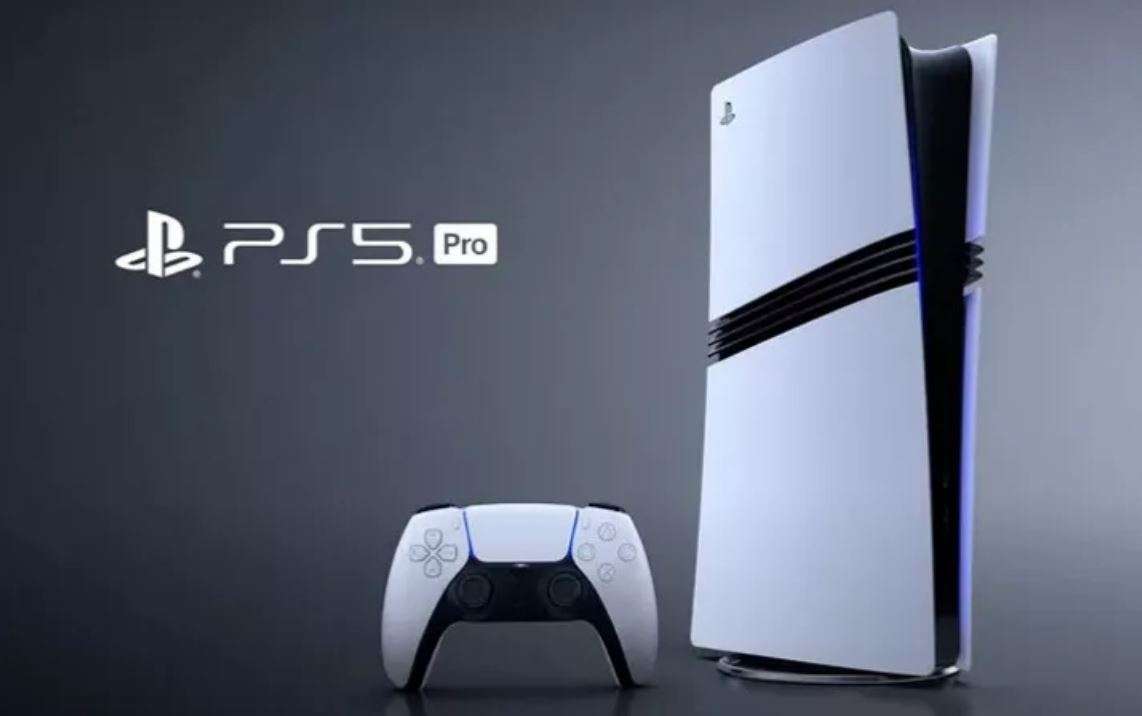 PlayStation 5 Fiyatlarına Büyük Zam Geliyor Slim Pro Ve Portal Etkilenecek
