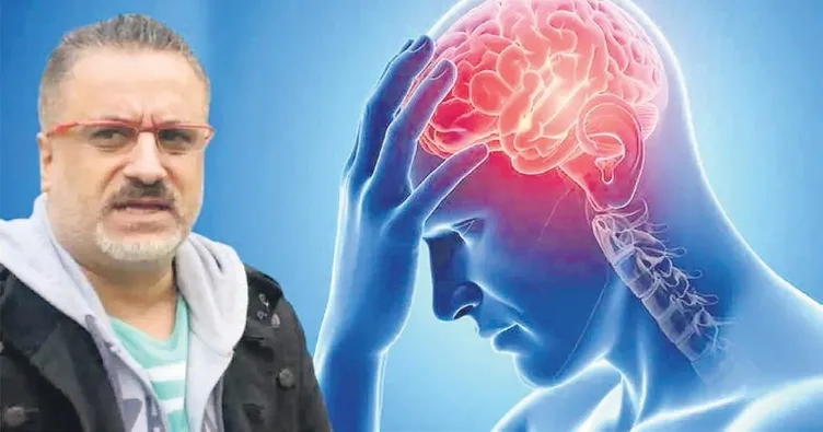 ALS Hastalığı Nedir Belirtileri Ve Süreci Nasıl İlerliyor
