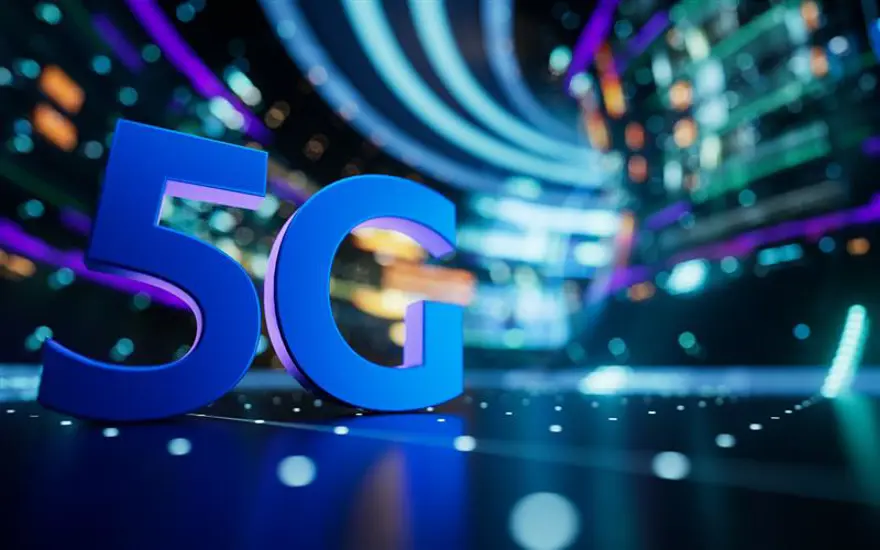 İstanbul’da 5G Destekli Akıllı Yol Nedir? Nasıl Çalışıyor? Sürücülere Ne Sağlayacak?