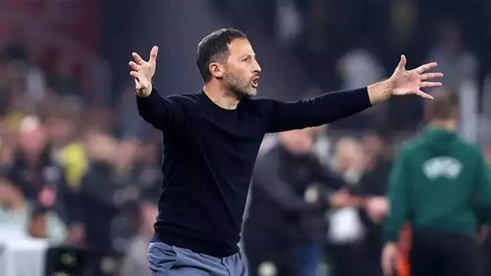Fenerbahçe Nkunku Transferi İçin Yeniden Harekete Geçiyor