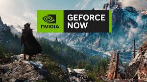 GeForce Now Kütüphanesine Yeni Oyunlar Eklendi Diablo II Resurrected Listede GeForce Now Kütüphanesine Yeni Oyunlar Eklendi Diablo II Resurrected Listede