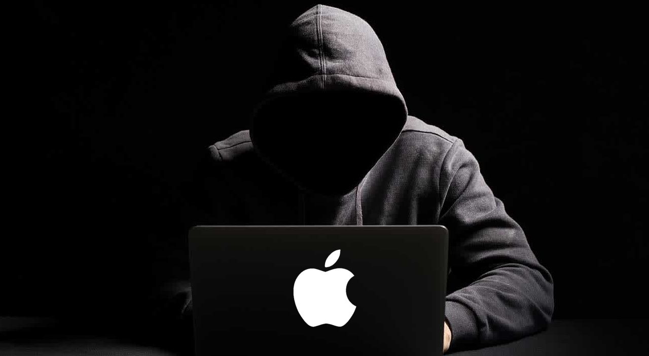 Apple Kilit Modu Casus Yazılımlara Geçit Vermiyor Güvenlikte Yeni Seviye