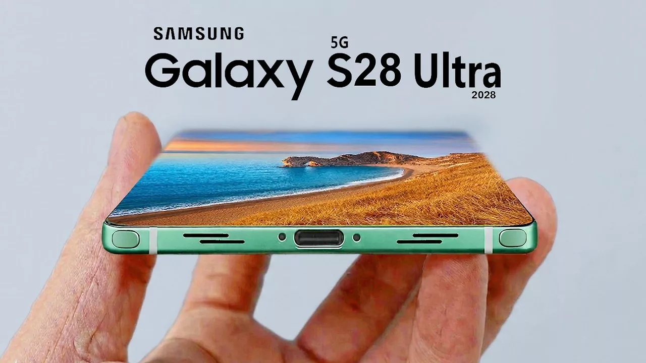 Samsung Exynos 2800 İle Snapdragon’a Meydan Okuyor Samsung Exynos 2800 İle Snapdragon’a Meydan Okuyor