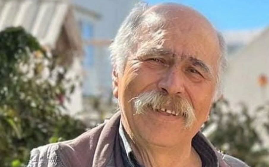 Osman Öneş Neden Hayatını Kaybetti? Ölüm Sebebi Netleşti Mi?