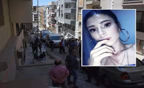 Hayal Alkış’a Ne Oldu? Evinde Neden Ölü Bulundu?
