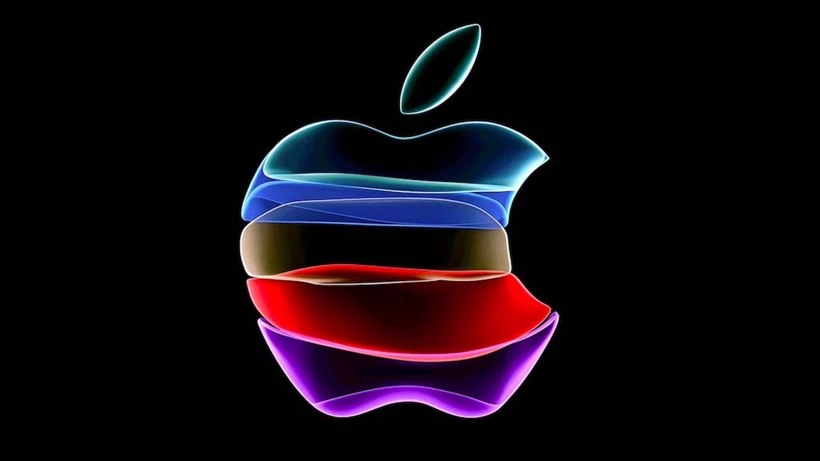 iPhone’lara Ne Oldu Hangi Sürümler Tehlikede Apple Neden Acil Uyarı Gönderdi