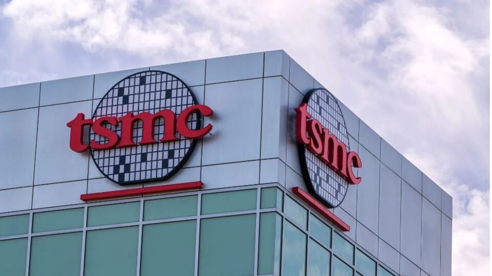 Çip Üretiminde Kriz Derinleşiyor TSMC Kapasitesi Yapay Zeka Yarışını Zorluyor
