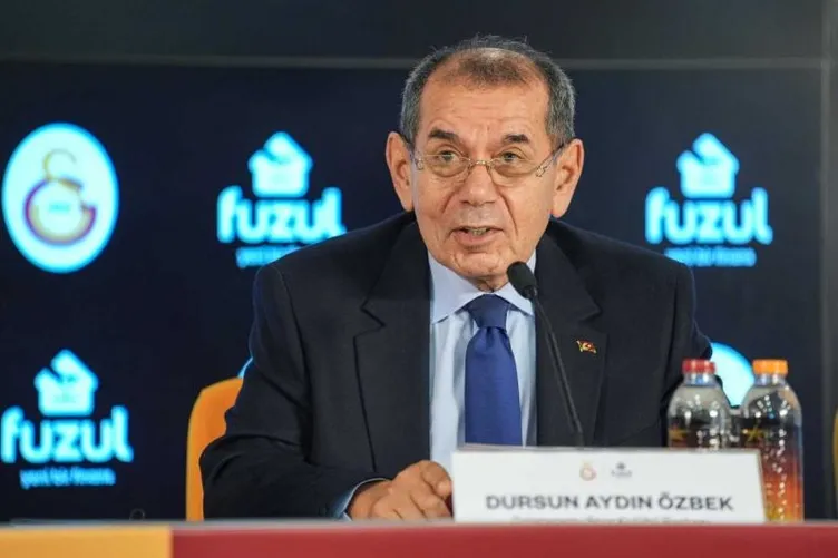 Galatasaray’dan Transferde Büyük Hedef Van Dijk ve Salah İçin Dev Hamle İddiası Galatasaray’dan Transferde Büyük Hedef Van Dijk ve Salah İçin Dev Hamle İddiası