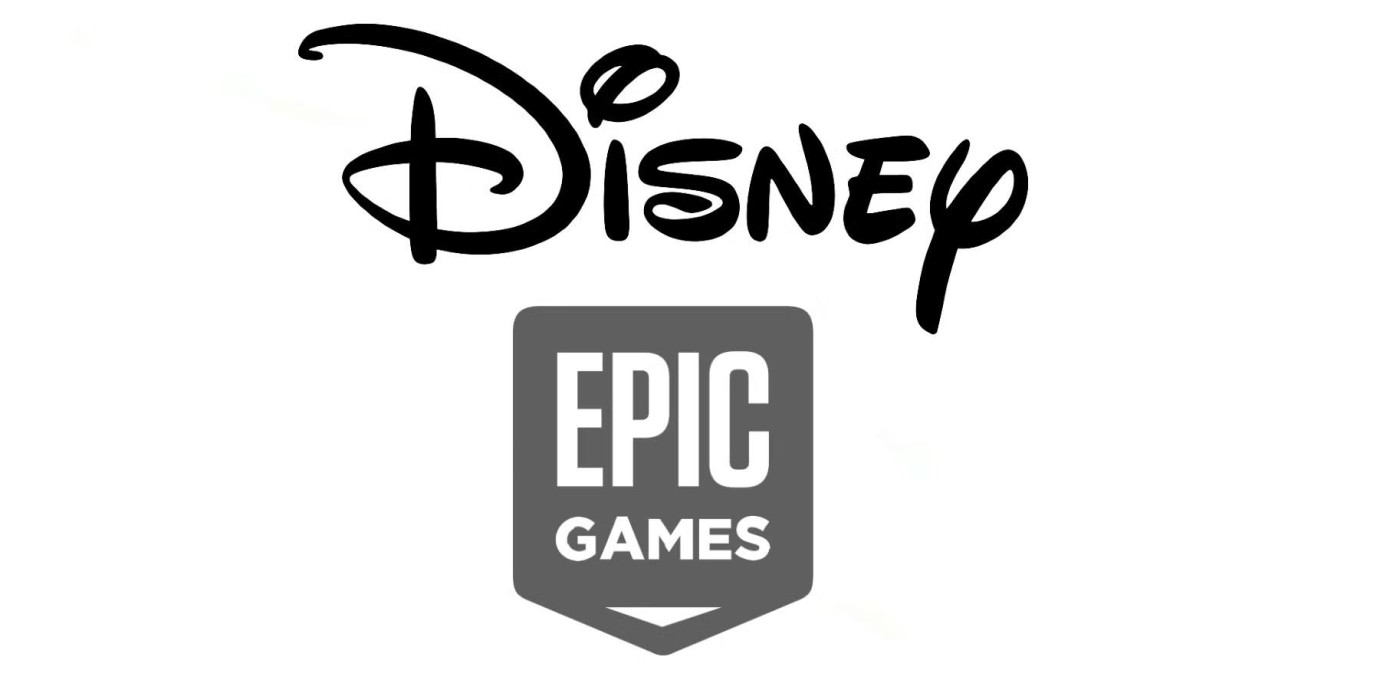 Disney Epic Games İçin Harekete Geçebilir Satın Alma İddiaları Güçleniyor Disney Epic Games İçin Harekete Geçebilir Satın Alma İddiaları Güçleniyor