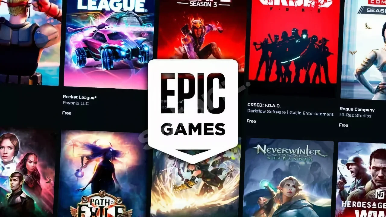 Disney Epic Games’i Satın Almaya Hazırlanıyor Milyar Dolarlık Hamle Gündemde Disney Epic Games’i Satın Almaya Hazırlanıyor Milyar Dolarlık Hamle Gündemde