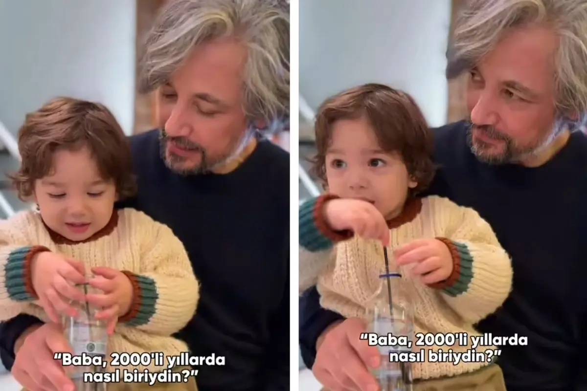 İlhan Mansız’dan Milli Takıma Duygusal Destek Paylaşımı Gündem Oldu