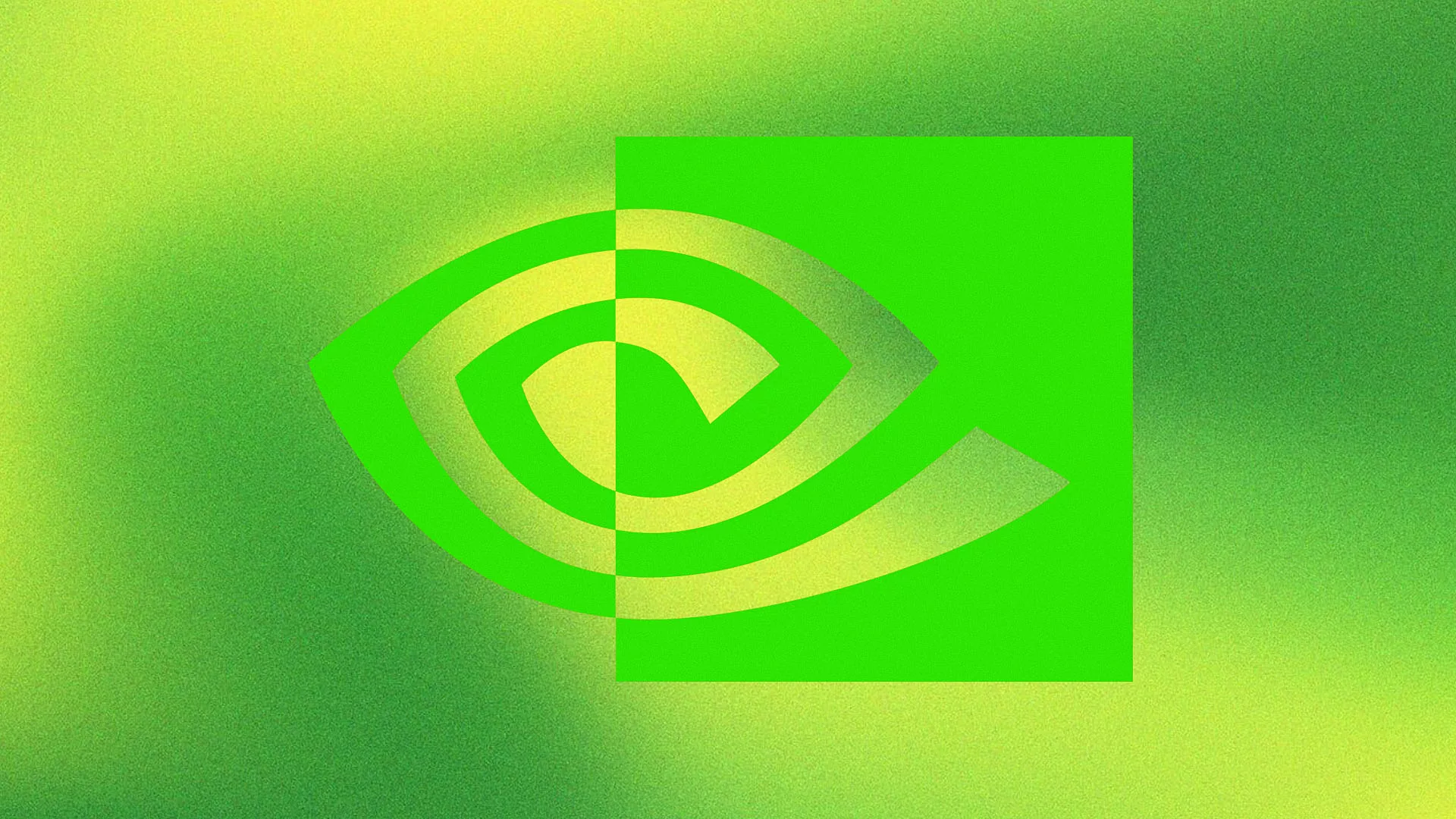 NVIDIA’dan Oyun Performansını Uçuracak Hamle Takılma Sorunu Tarih Oluyor NVIDIA’dan Oyun Performansını Uçuracak Hamle Takılma Sorunu Tarih Oluyor